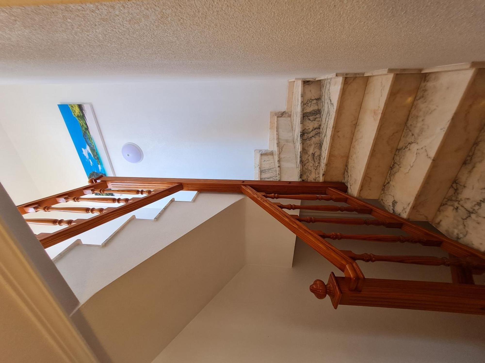 Schoenes Ferienhaus Casa Juan Mit Pool Dehesa de Campoamor  Extérieur photo